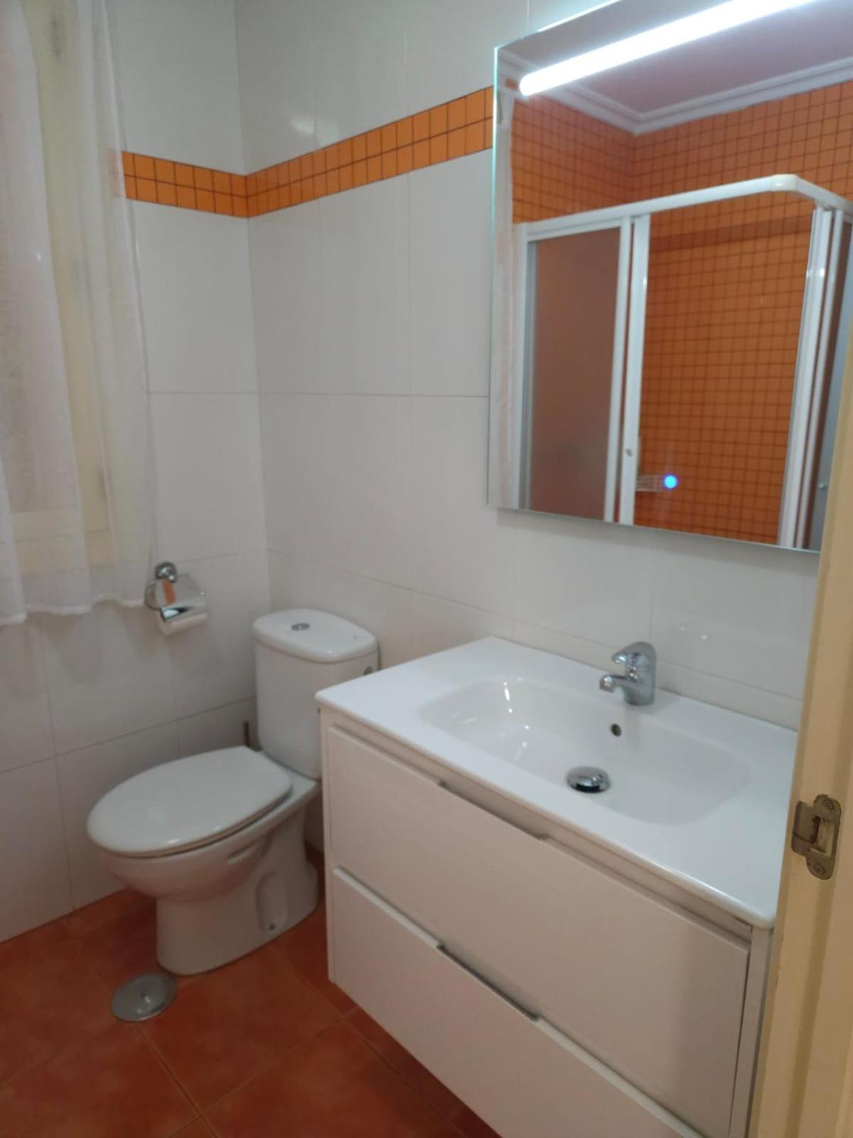 Apartamento Redondela Centrico Pontevedra Exterior foto