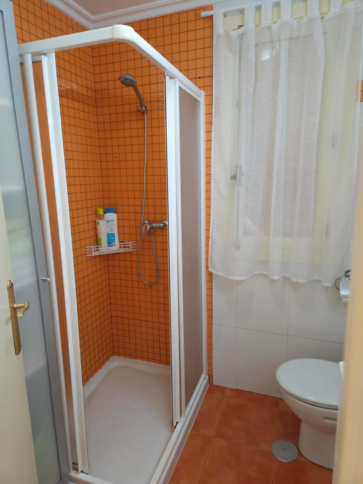 Apartamento Redondela Centrico Pontevedra Exterior foto