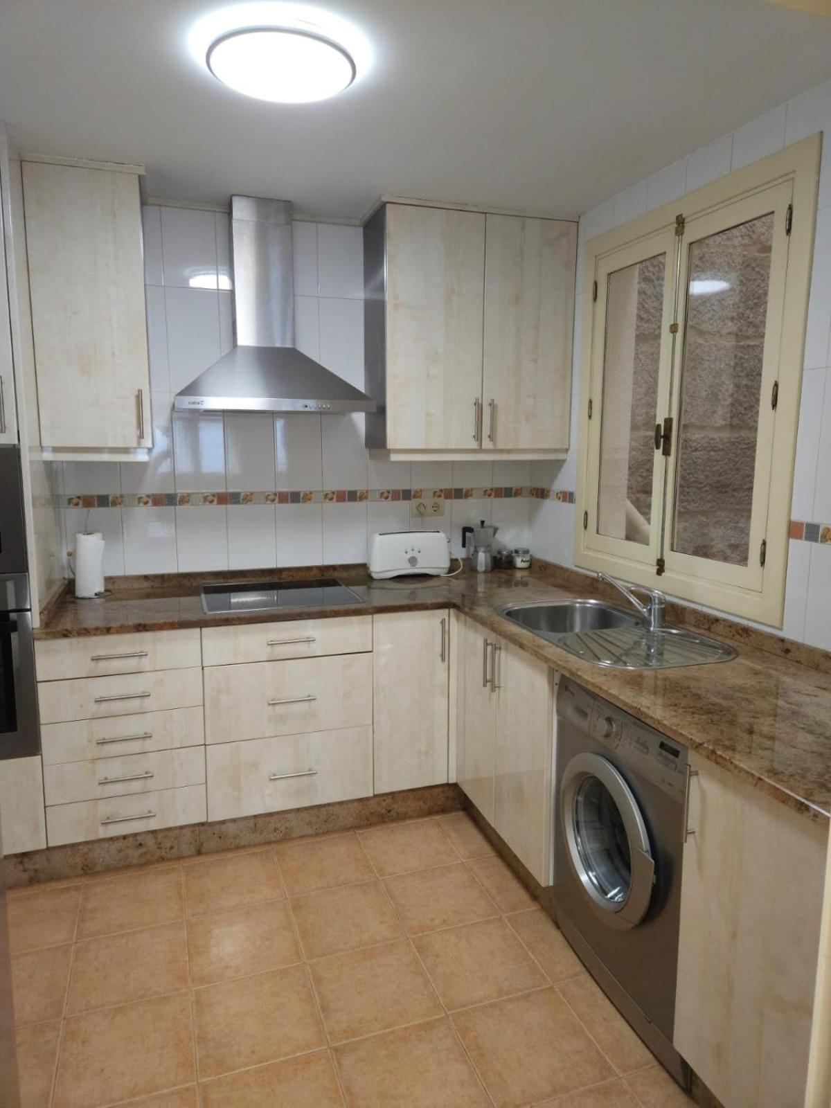 Apartamento Redondela Centrico Pontevedra Exterior foto