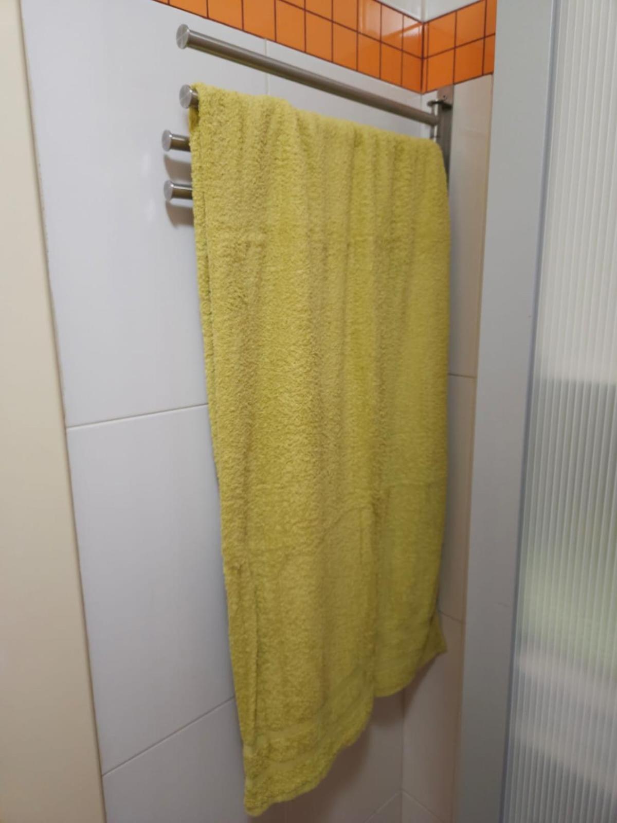 Apartamento Redondela Centrico Pontevedra Exterior foto