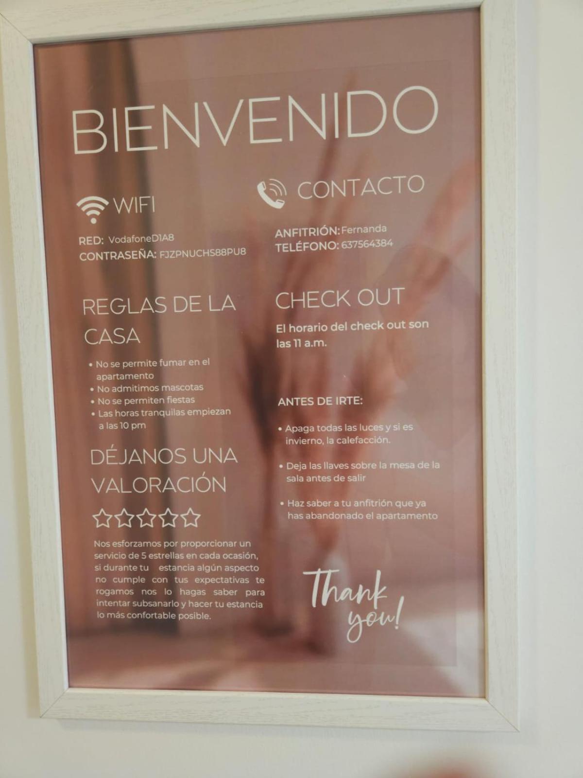 Apartamento Redondela Centrico Pontevedra Exterior foto