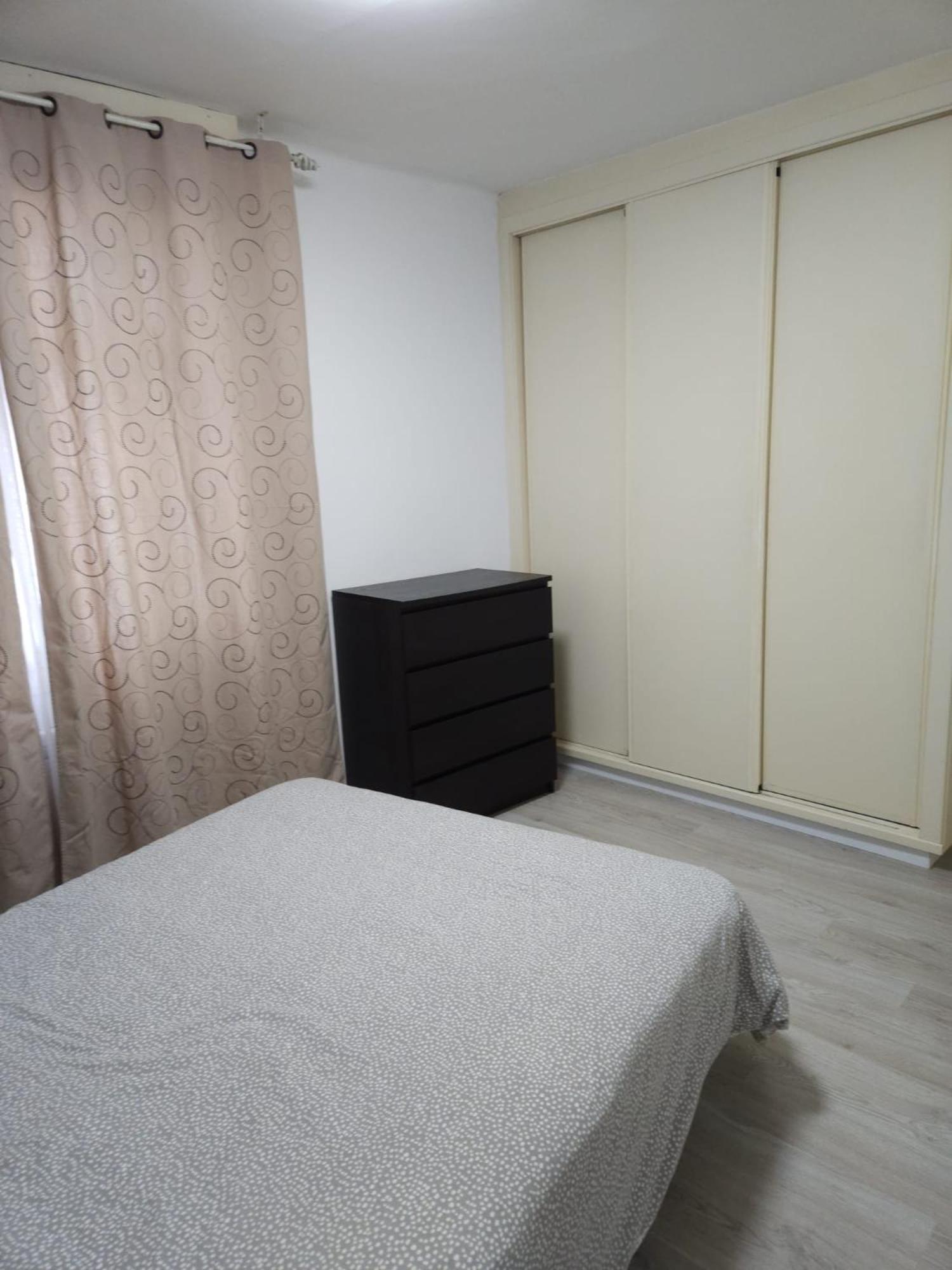 Apartamento Redondela Centrico Pontevedra Exterior foto