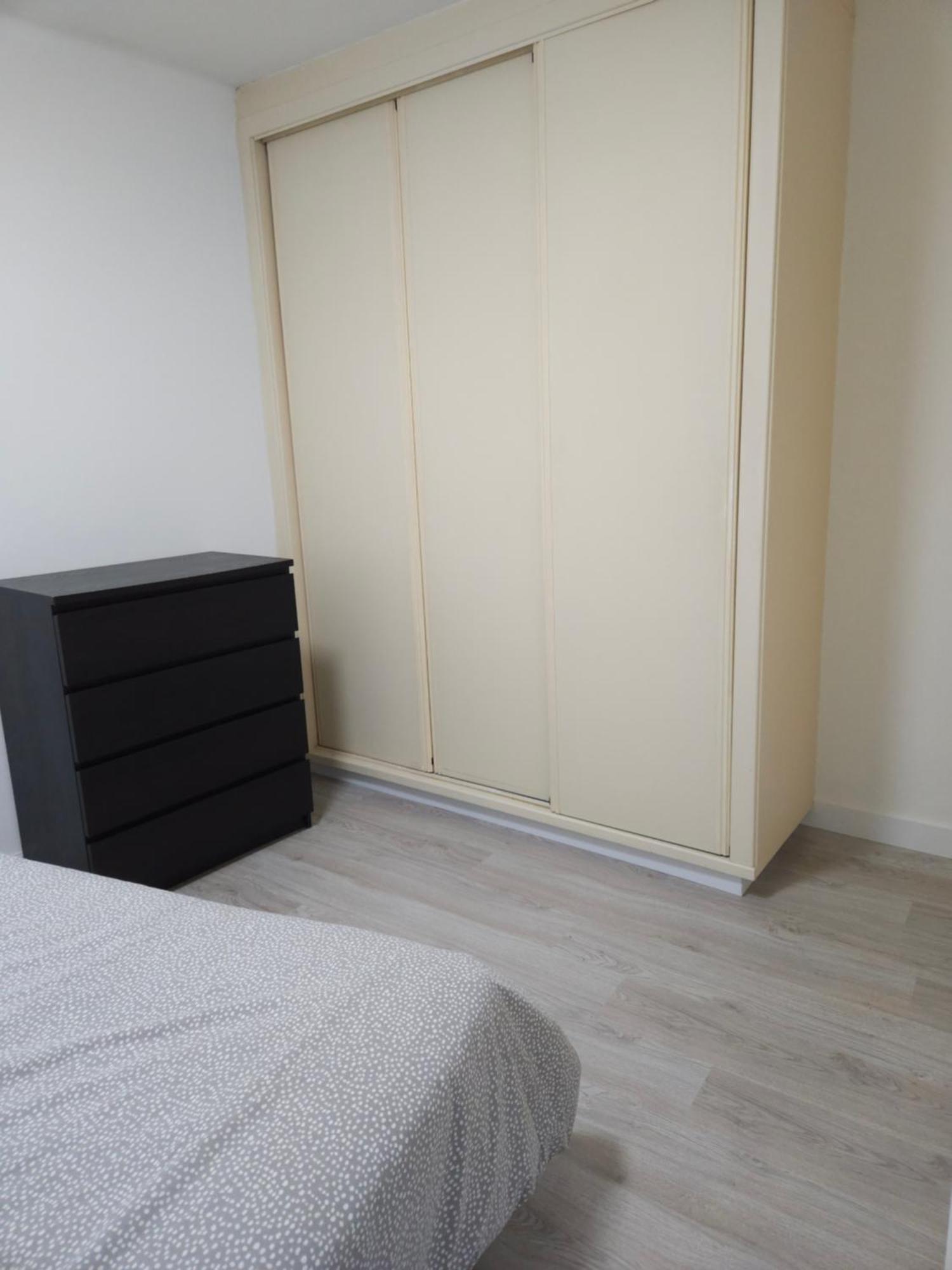 Apartamento Redondela Centrico Pontevedra Quarto foto