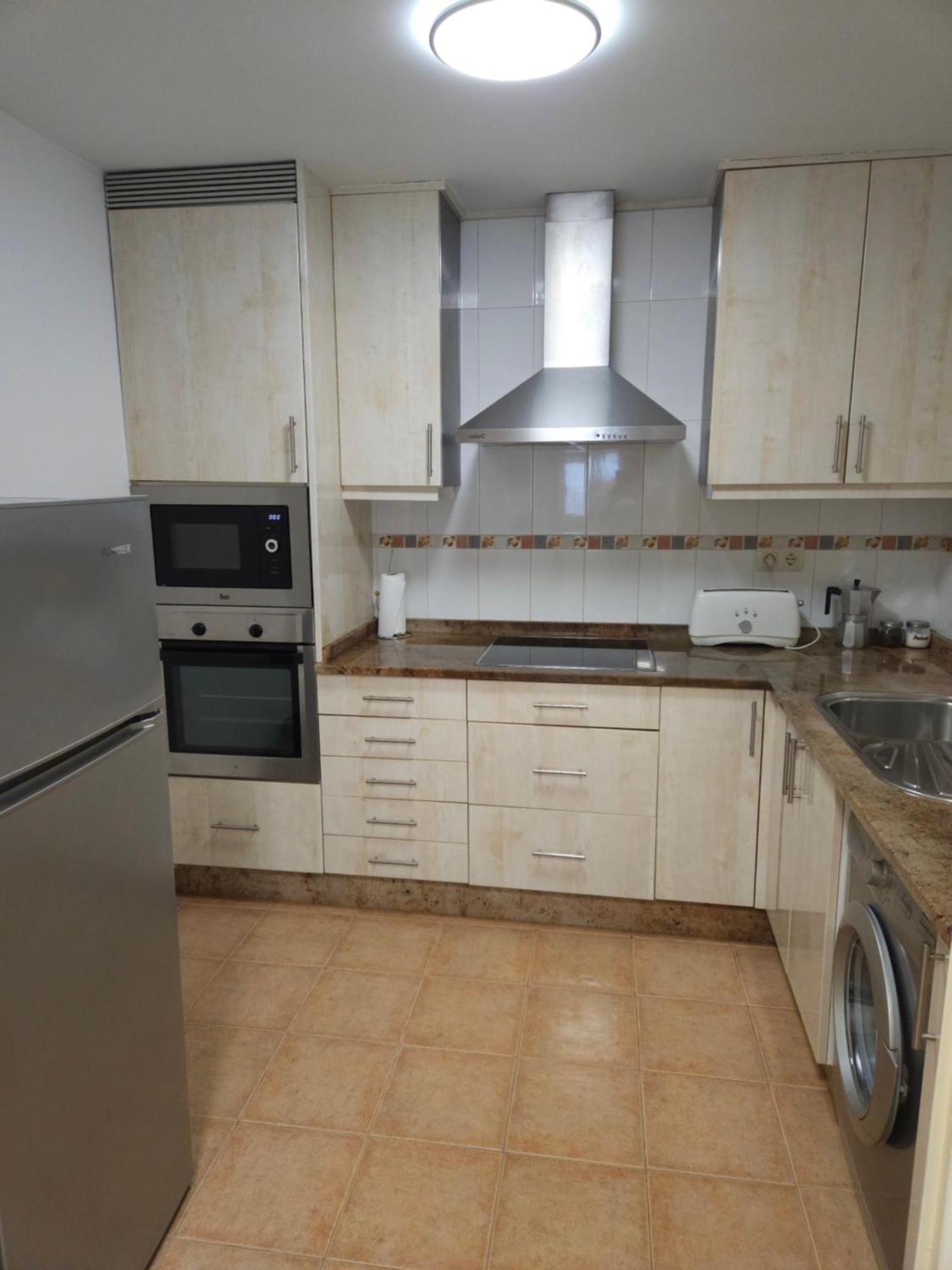 Apartamento Redondela Centrico Pontevedra Quarto foto